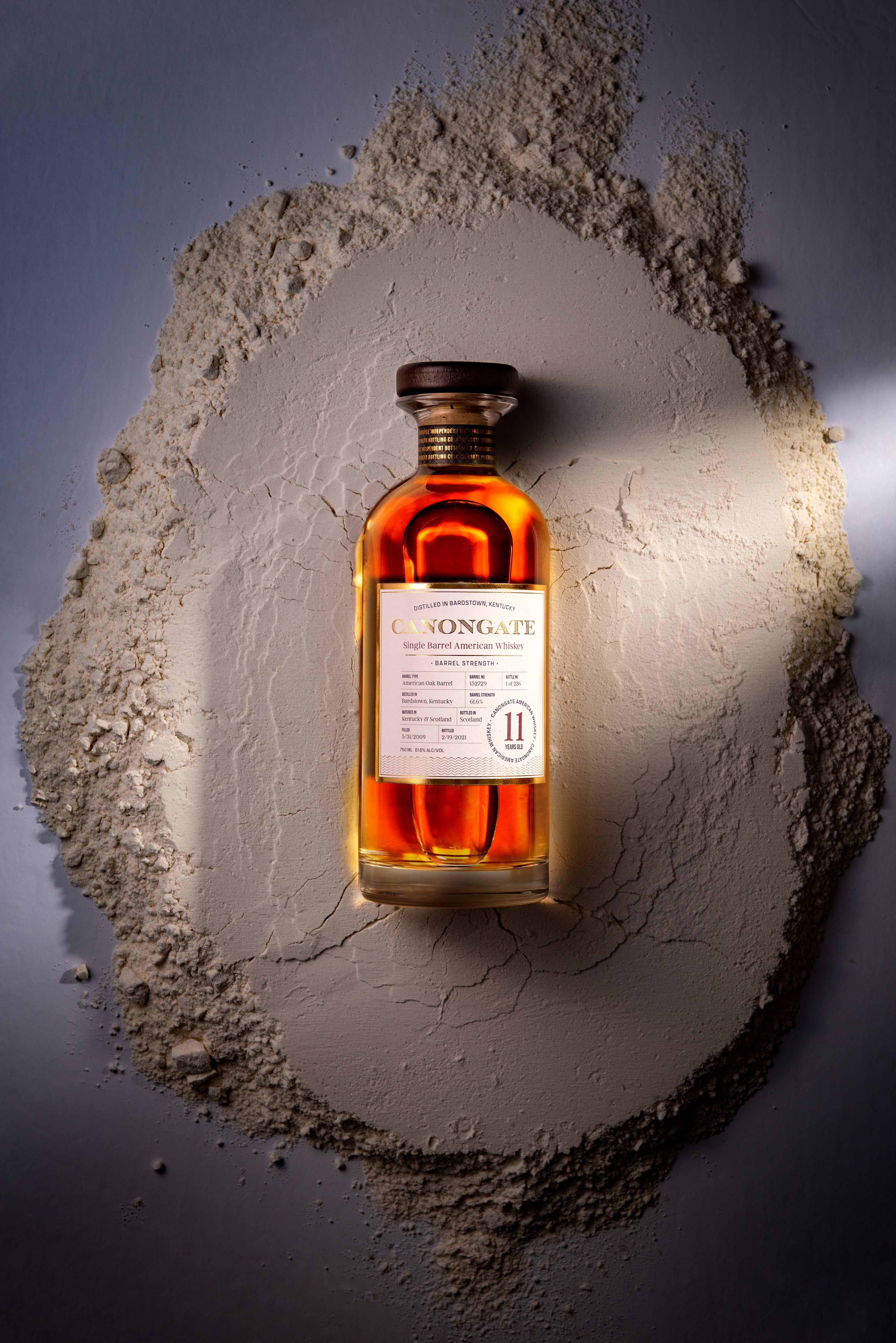 American Whiskey 11